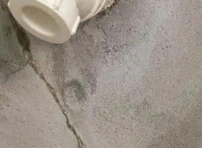 红安卫生间漏水检测哪家好
